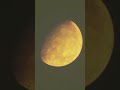 Mercury (planet) #spcestockanalysis #milkyway