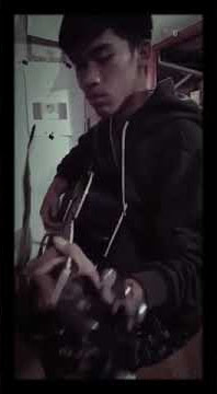 Bintang_anima, cover by dany candra