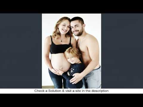 can-i-get-pregnant-after-my-period-while-on-birth-control