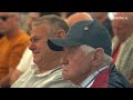 A Fidesz-alapítója elmondta, háborús bűnös-e Putyin