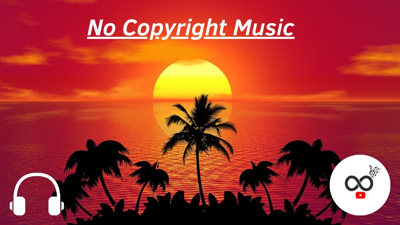 Emo Trap Juice Wrld Prodbydom Beat No Copyright Music YouTube