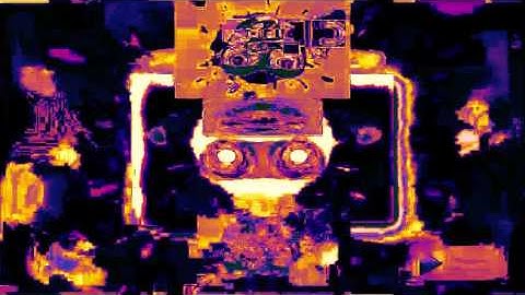 preview 2 scan clearer slowing down