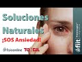 🚨Libérate de la Ansiedad🆘 Activos Naturales que Cambiarán tu Vida 🌿😌