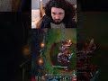 Insane Darius
