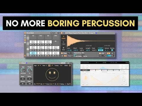 You’re Using Loops Wrong (Try This Instead)