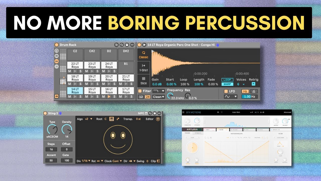 Вы неправильно используете циклы (попробуйте это вместо этого)