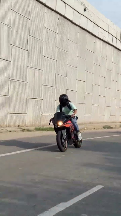 KTM rc 390 bs4 !!#trending #viral #reels #shorts #foryou #biker #ytshorts #z900 #sports #ktm#zx10r
