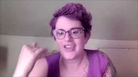 Emily Hopper: Unapologetic Awareness