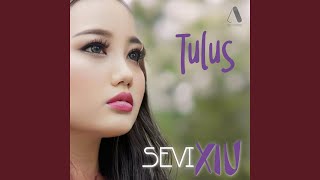 Tulus