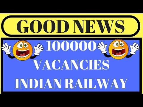 indian-railway-recruitment-notification-2017-|-100000-vacancies