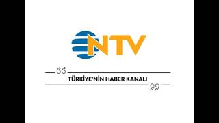 NTV Kanal Jenerik Müzikleri (Haberler ve Örnek Temalar)