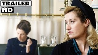 Violette Trailer 2014 Español