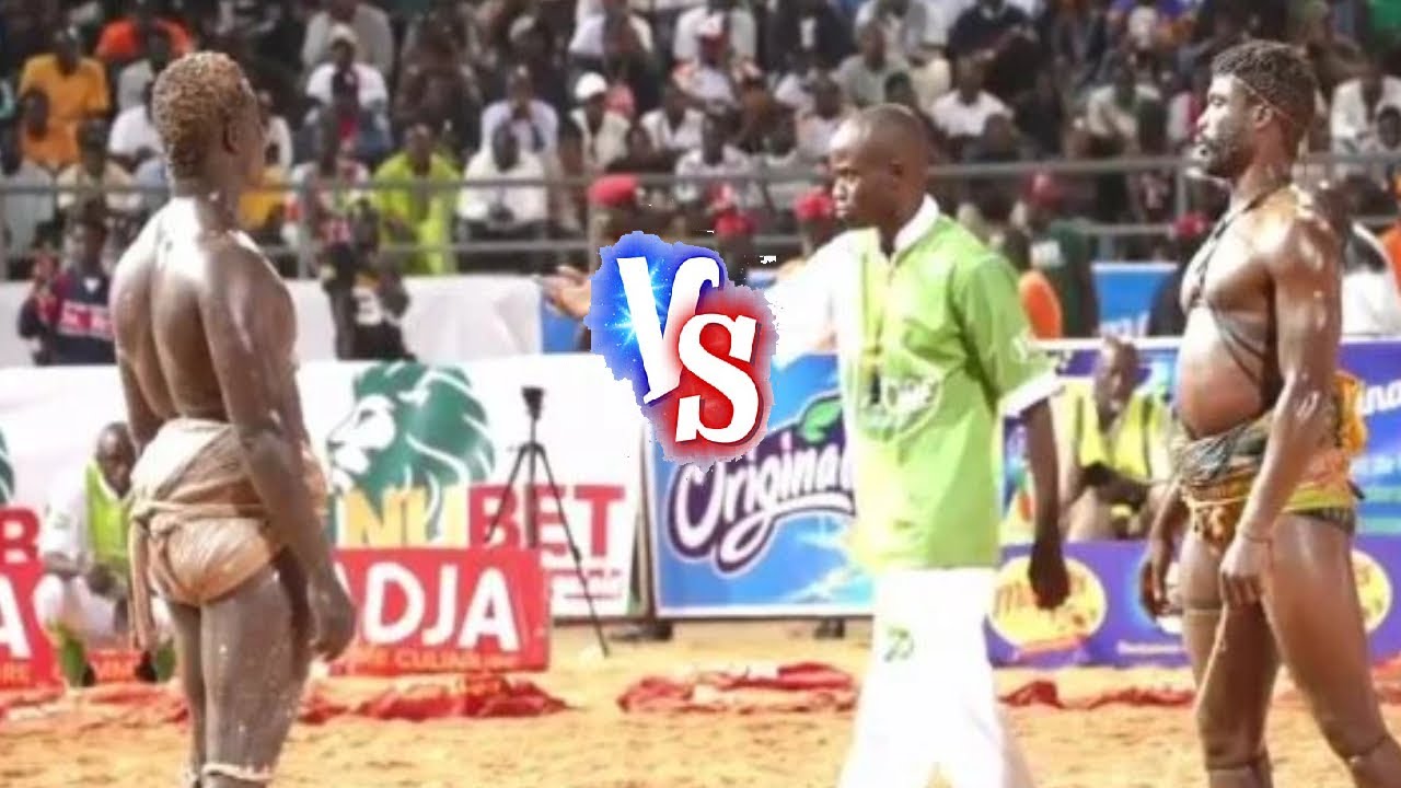 pokola-bald-vs-liss-ndiago-youtube