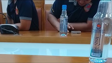 Chỉnh đèn tín hiệu giao thông khu vực ra vào trạm cân Quốc Thịnh.