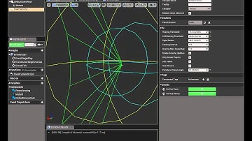 [OUTDATED]How to make an advanced RPG in Unreal Engine 4 [Ep 7 How to make an AI]