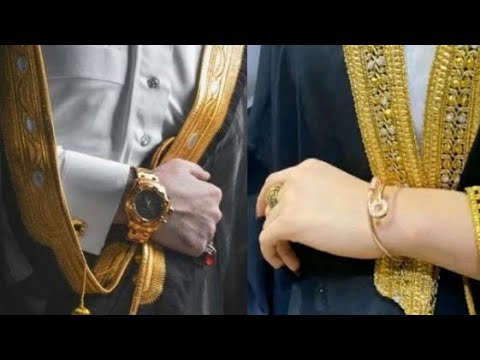 عشق احفاد هاشم بارت 17 