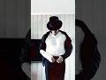 Michael Jackson - Panther