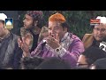 Super hit Qawwali - O Te Kade Na Dubde Ne Jehre Ghous Pak Ne Taray || NAZIR EJAZ FARIDI QAWWAL Mp3 Song