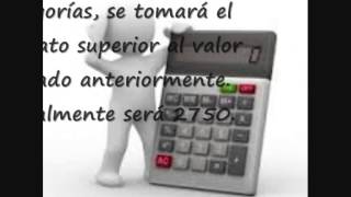Cómo se calcula la potencia de la máquina de aire acondicionado para viviendas