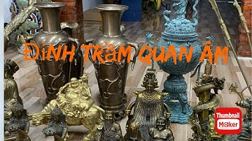 🔴🔴🔴đồ cổ - đồ xưa - đồ độc lạ. 30/5/2023. #cổxưa #đồcổ #đồxưa #đồđộclạ #đồđồng #đồđồngxưa