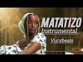 DIAMOND PLATNUMZ FT HARMONIZE MATATIZO INSTRUMENTAL TYPE BEAT 2026