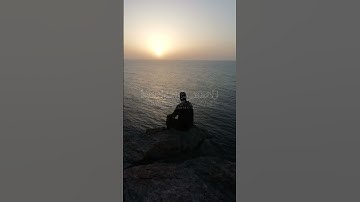 قرآن كريم _ تلاوة تريح القلب  #قرآن #اكسبلور #duet #tiktok #لايك