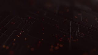 Streamlining Decipher: Revolutionizing IP Management with Black Hills AI