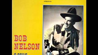 Bob Nelson e Seus Rancheiros - Oh Suzana chords