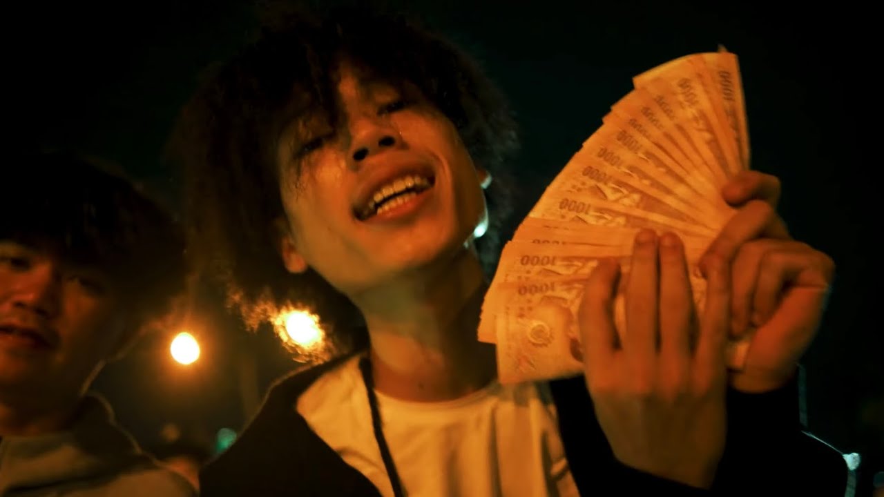 Watch BBT BNOR - KNOW DAT (Official Music Video) on YouTube Watch BBT BNOR - KNOW DAT (Official Music Video) on YouTube