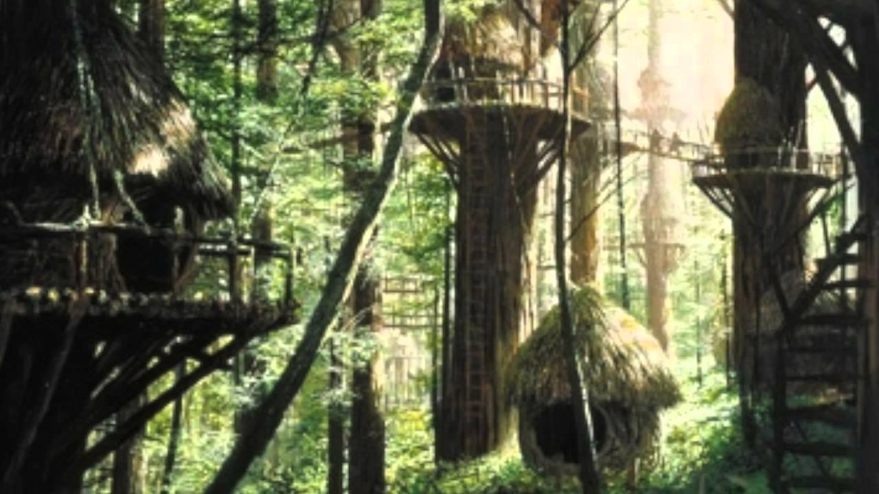 free star wars movie episode 6 free star wars movie episode 6