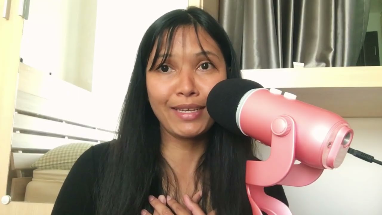 เราเกิดมาเพื่อใช้ชีวิตอย่างมีอิสระ -You’re Freedom Life 🥳🌊💖