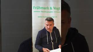 Ihre Rechte Nach Einer Stornierten Reise