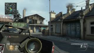 My Appclip #2