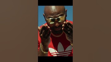 Rapping My Thoughts: Success, Confidence, and Terminating Pests #shorts
