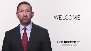 Deuterman Law Group Intro