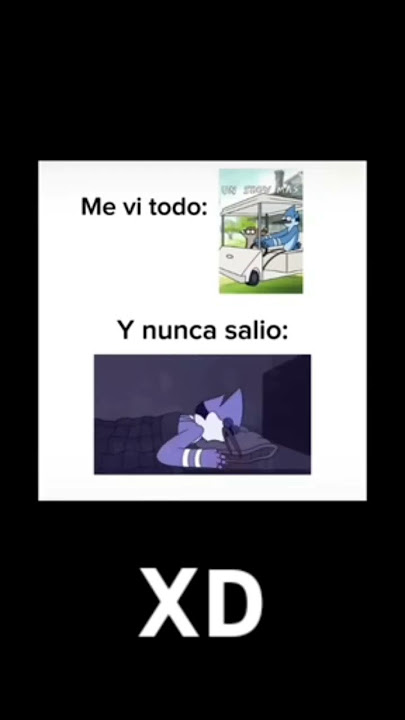 No Tío 🔥🗣️😂 #humor #yosoydelos7mil #memes #comedia #movimientoelamorhacealmundogirar #lentejas