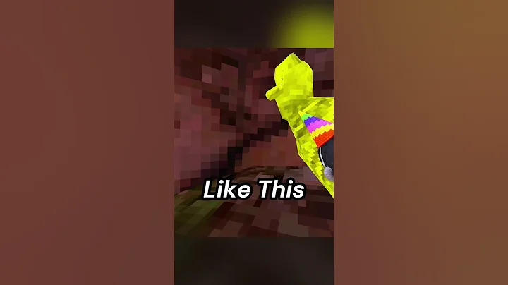 HOW TO WALL CLIMB IN GORILLA TAG! #gorillatag