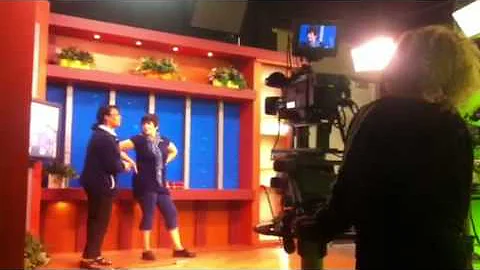 Luz magallanes