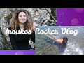 #1 Welcome To My Channel - Vlog Advertise | Iroukos Rocker