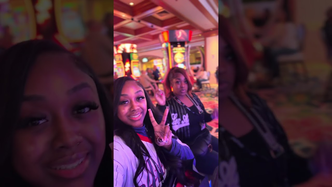 A day in my life as a sahm mom and wife 