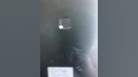 How to bypass frp Huawei P9 Plus (VIE-L09)