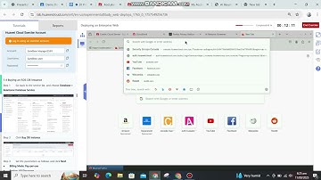 DevOps In 5 Minutes | What Is DevOps?