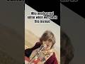 If you like this then you might not like the video #music #psychedelicrock #boyband