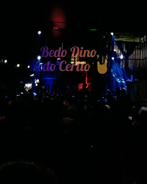story' wa ,, GB audio 🤘