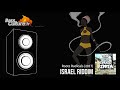 thumbnail img16x9