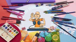 school samsung galaxy advance ringtone club remix [disco]
