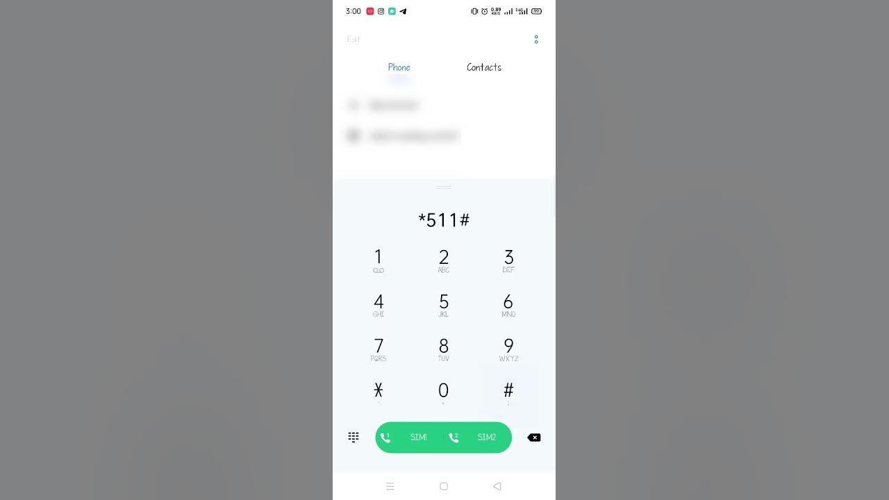 banglalink-number-check-how-to-check-banglalink-number-via-ussd-youtube