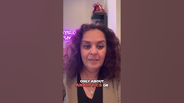 Transform Event Planning with The Power of AI