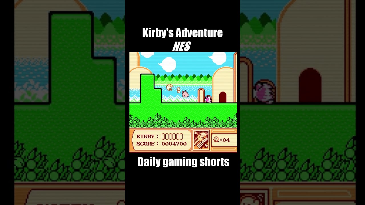 #daily #gaming #shorts #retrogaming