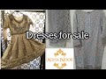 Second hand dresses for sale preloved dresses second hand party and fancy wear for sale